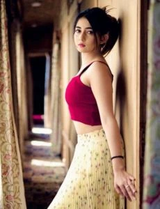 Call Girls Narharpur