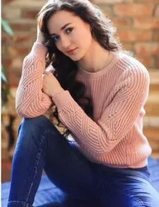 Elite escort service in Narharpur for home and hotel visits