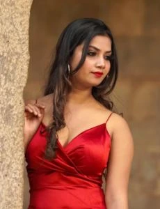 call girl service in Narharpur