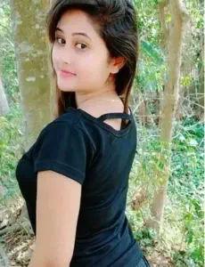 cheap call girls in Narharpur